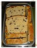 MFP - P�o R�stico de Azeitonas e Oreg�os-pao-azeitona2.jpg