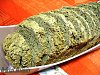 MFP - P�o Integral de Mistura Centeio e Aveia-celiam-albums-receitas-da-celia-picture15054-varias-001-11.jpg