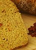 MFP - P�o de Mistura com Bagas Goji-imag2042.jpg