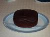 MFP - Bolo de Chocolate-mfpbolochocolate.jpg