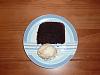 MFP - Bolo de Chocolate-mfpbolochocolate1.jpg