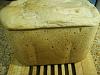 MFP - P�o de Mistura com Sementes-imag0376.jpg