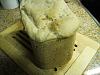 MFP - P�o de Mistura com Sementes-imag0375.jpg