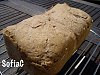 MFP - P�o 100% Integral-integ.jpg
