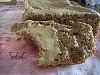 MFP - P�o Integral de Aveia-pao-integral-aveia-sofiac.jpg