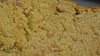 MFP - Bolo de Azeite com Carnes-bolo-azeite-carne-manuel.jpg