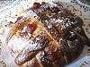 MFP - Folares da Duxa-imag0396.jpg