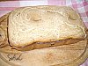 -sofiac-albums-experiencias-picture16758-pao-banana.jpg