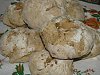 MFP - P�o de Sementes-pao-sementes-tixa.jpg