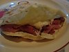 MFP - P�o Sirio-dsc01909.jpg