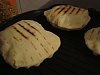 MFP - P�o Sirio-dsc01903.jpg