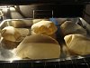 MFP - P�o Sirio-dsc01908.jpg