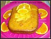 -bolo-laranja-mfp-magnoliazul.jpg