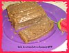 -bolo-chocolate-banana-magnoliazul.jpg