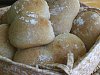 MFP - P�o de Mistura de Trigo e Centeio-imag0029.jpg
