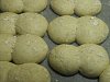 MFP - P�o de Mistura de Trigo e Centeio-imag0026.jpg
