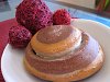 MFP - P�o de Leite e Chocolate-img_0233.jpg