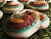 MFP - Brioches Naifs-brioches-tt.jpg