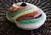 MFP - Brioches Naifs-brioches.jpg