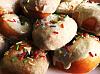 MFP - Donuts Bem Bons-donuts.jpg
