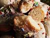 MFP - Donuts Bem Bons-donuts-.jpg