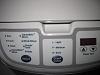 MFP - P�o Portugu�s da Catarina-img_1259.jpg