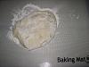 MFP - P�o Portugu�s da Catarina-img_1231.jpg