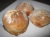 MFP - P�o Portugu�s da Catarina-img_1263.jpg