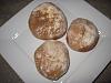 MFP - P�o Portugu�s da Catarina-img_1264.jpg