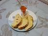 MFP - Tran�a Brioche com Am�ndoas e Mel-eufiztrancabrioche2.jpg