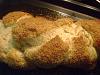 MFP - P�o Brioche de Coco-brioche-coco-mariana5.jpg