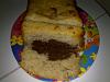 MFP - Bolo M�rmore-13082012707.jpg