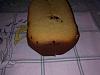 MFP - Bolo Sarapintado (com Coco e Am�ndoa)-bolo-sarapintado.jpg