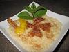 MFP - Arroz Doce-arroz-doce-icatarina.jpg