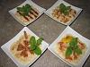 MFP - Arroz Doce-arroz-doce-2-icatarina.jpg