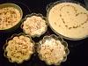 MFP - Arroz Doce-arroz-doce-mariana5.jpg