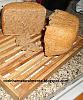MFP - P�o de Farelo-dscn0528.jpg