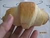 MFP - Croissants-user1112_pic17863_1318431734.jpg