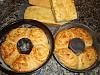 MFP - P�o de Batata Recheado-dsc08680.jpg