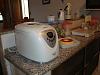 MFP - P�o de Batata Recheado-ogaaaez6p396nujsqyn3lrc4lv3qezlb6-cb74eg5dwmluwoy_a7tnpr4tomjotd1bkgbop2caamqzd7wtrysgpzd2yam1t1.jpg