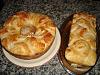 MFP - P�o de A��car-dsc07952.jpg