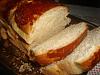 -dsc09117.jpg