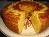 MFP - Bolo de Milho-dsc09116.jpg