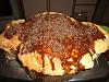 MFP - Colomba de Pascoa-ogaaapw0oroom1dupdv0o4xq98n6_jowikik8ypemn7pgj1_sisdyrfbkimc8km4yblnb7e-yqphct6-j8-xvoivvdcam1t1.jpg