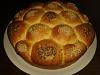 -receitas-033.jpg