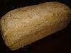 -receitas-007.jpg