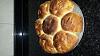 MFP - Brioches de Buttermilk-2014-02-01-21.11.30.jpg