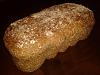 MFP - P�o Integral com Nozes-receitas-030.jpg