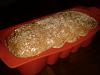 MFP - P�o Integral com Nozes-receitas-021.jpg