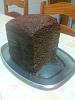 MFP - Bolo de Chocolate-img_20150419_215924-1-.jpg